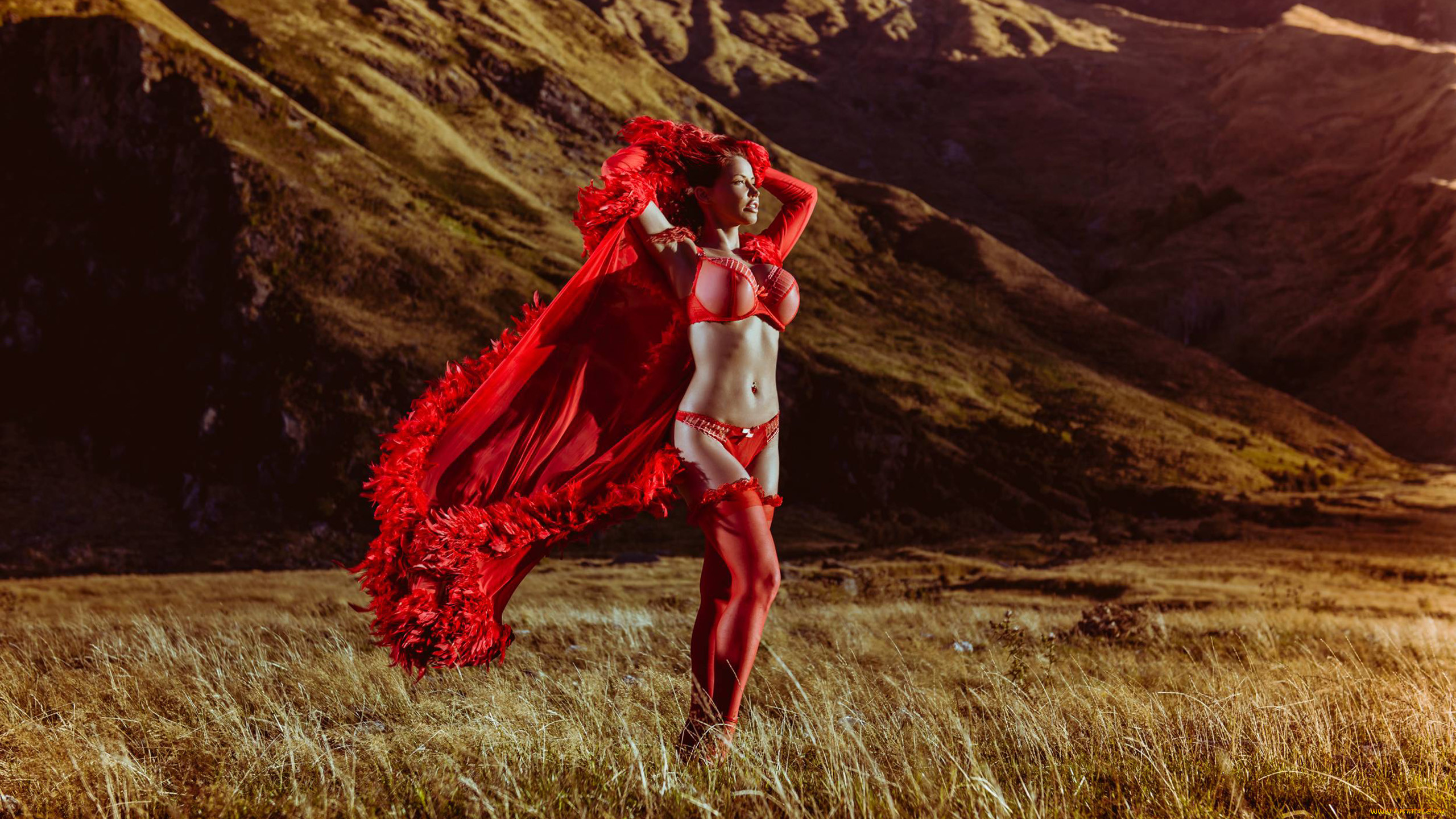 , bianca beauchamp, bianca, beauchamp